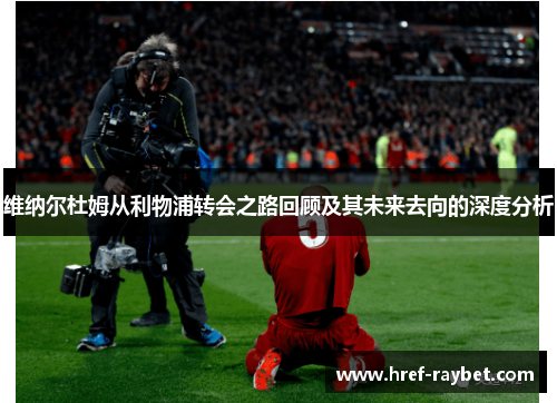 维纳尔杜姆从利物浦转会之路回顾及其未来去向的深度分析 维纳尔杜姆从利物浦转会之路回顾及其未来去向的深度分析