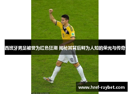 西班牙男足被誉为红色狂潮 揭秘其背后鲜为人知的荣光与传奇 西班牙男足被誉为红色狂潮 揭秘其背后鲜为人知的荣光与传奇