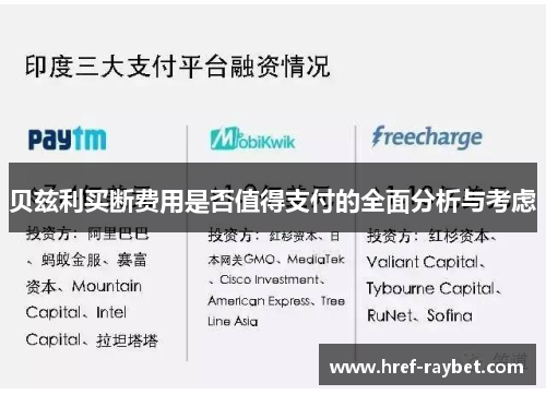 贝兹利买断费用是否值得支付的全面分析与考虑