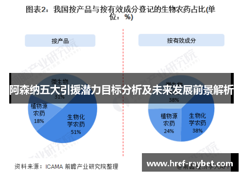 阿森纳五大引援潜力目标分析及未来发展前景解析